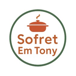 Profile Picture Of Sofret Em Tony
