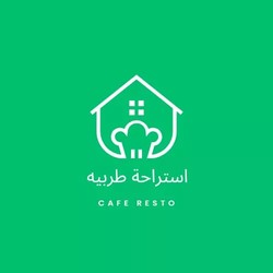 Profile Picture Of Estirahet Tarabay