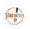 logo of Forchetta