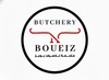 logo of Butchery Boueiz