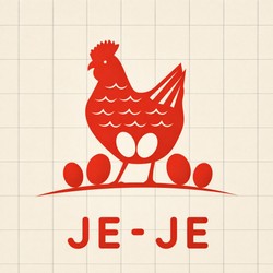 Profile Picture Of Jeje