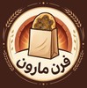 logo of Foron Maroun