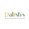 logo of Dalysh's