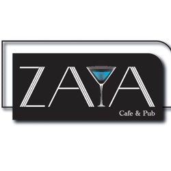 Profile Picture Of Zaya 