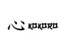 logo of Kokoro Sushi