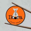 logo of Ikura