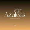logo of Azaleas 
