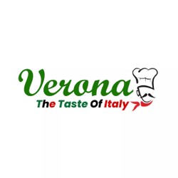 Profile Picture Of Verona Resto

