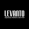 logo of LEVANTO