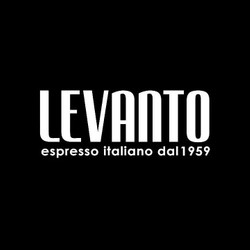 Profile Picture Of LEVANTO