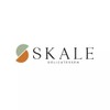 logo of Skale
