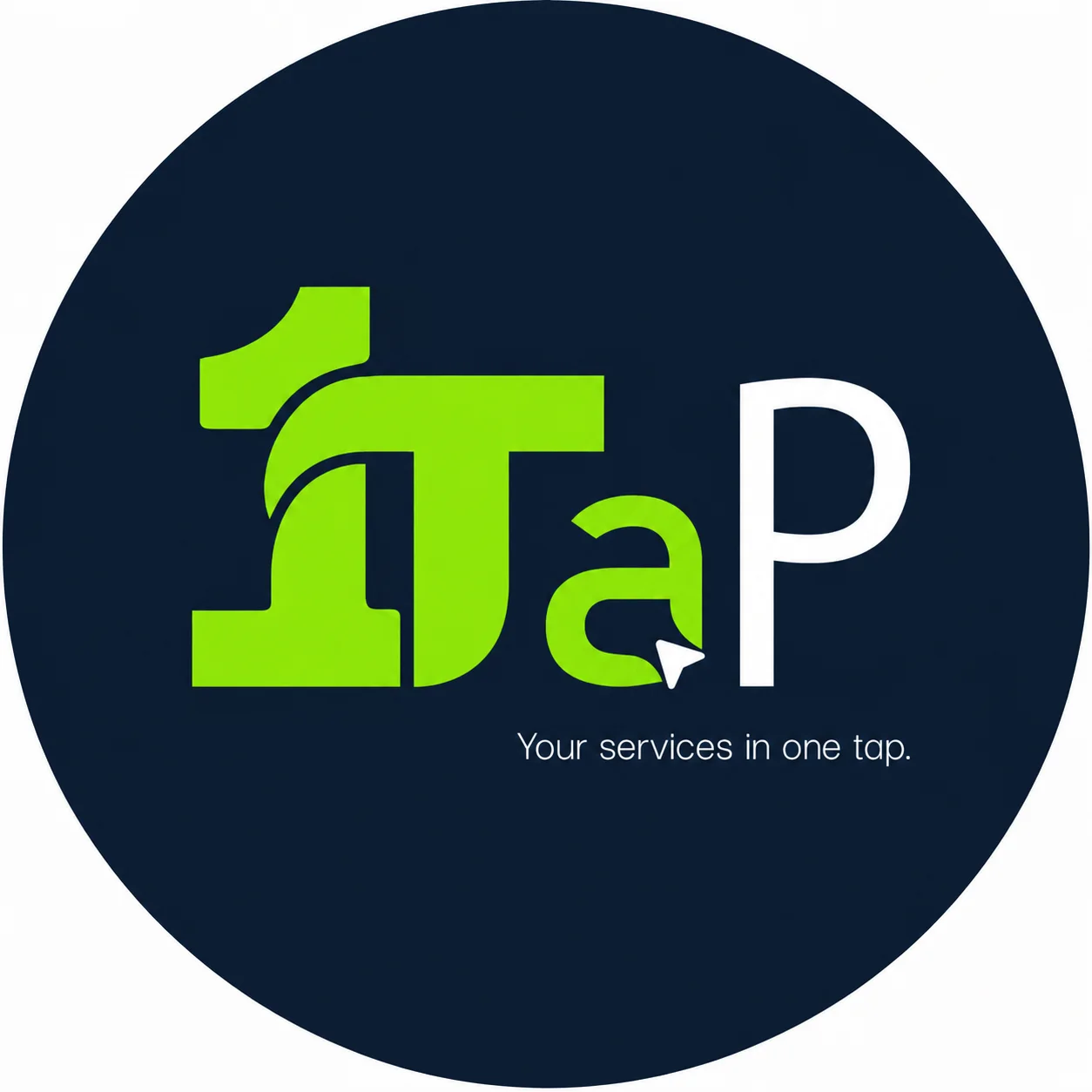 1taplb