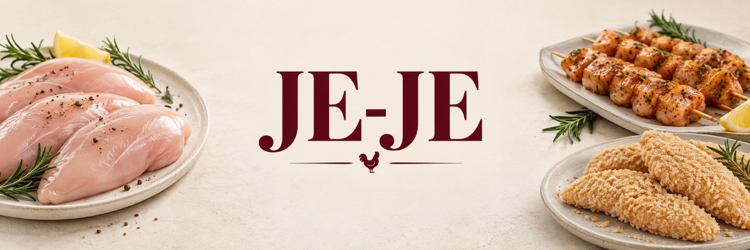 JE-JE