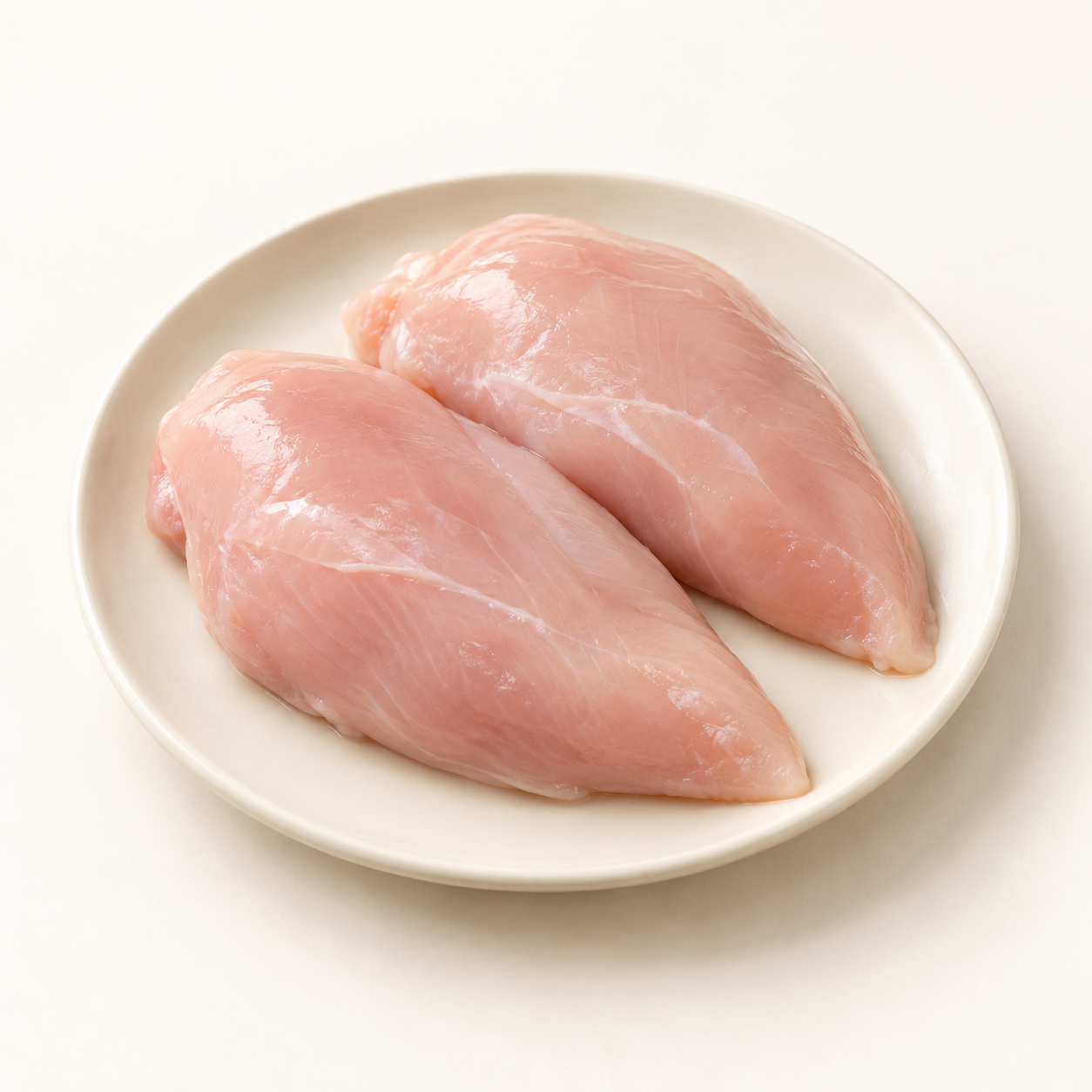 Chicken Breast - صدر دجاج