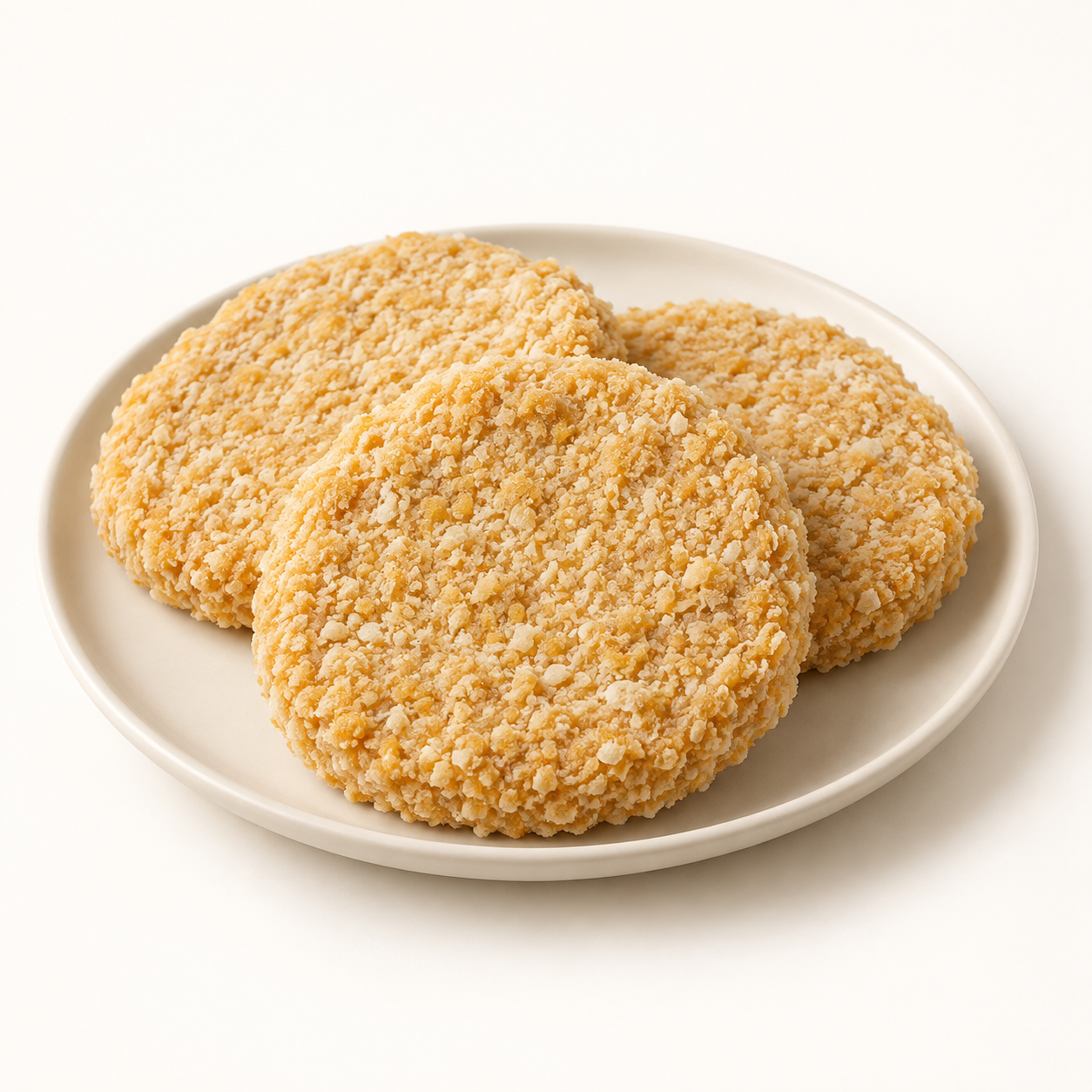 Chicken Burger Zinger - برغر دجاج زنجر