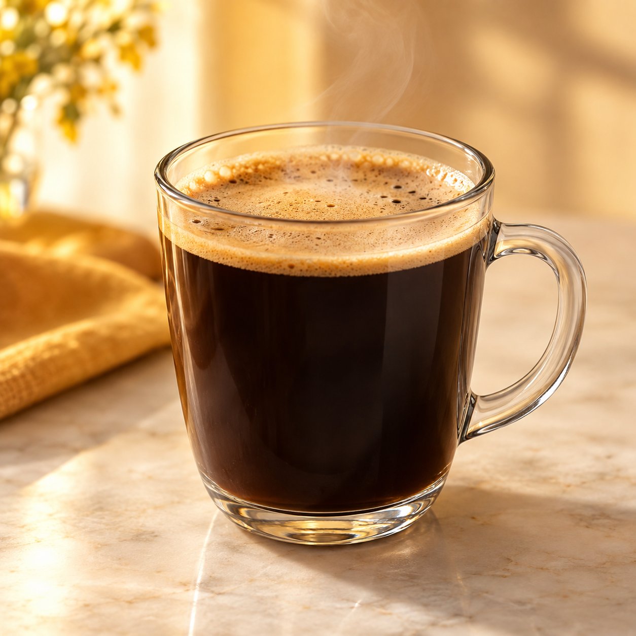 NESCAFE