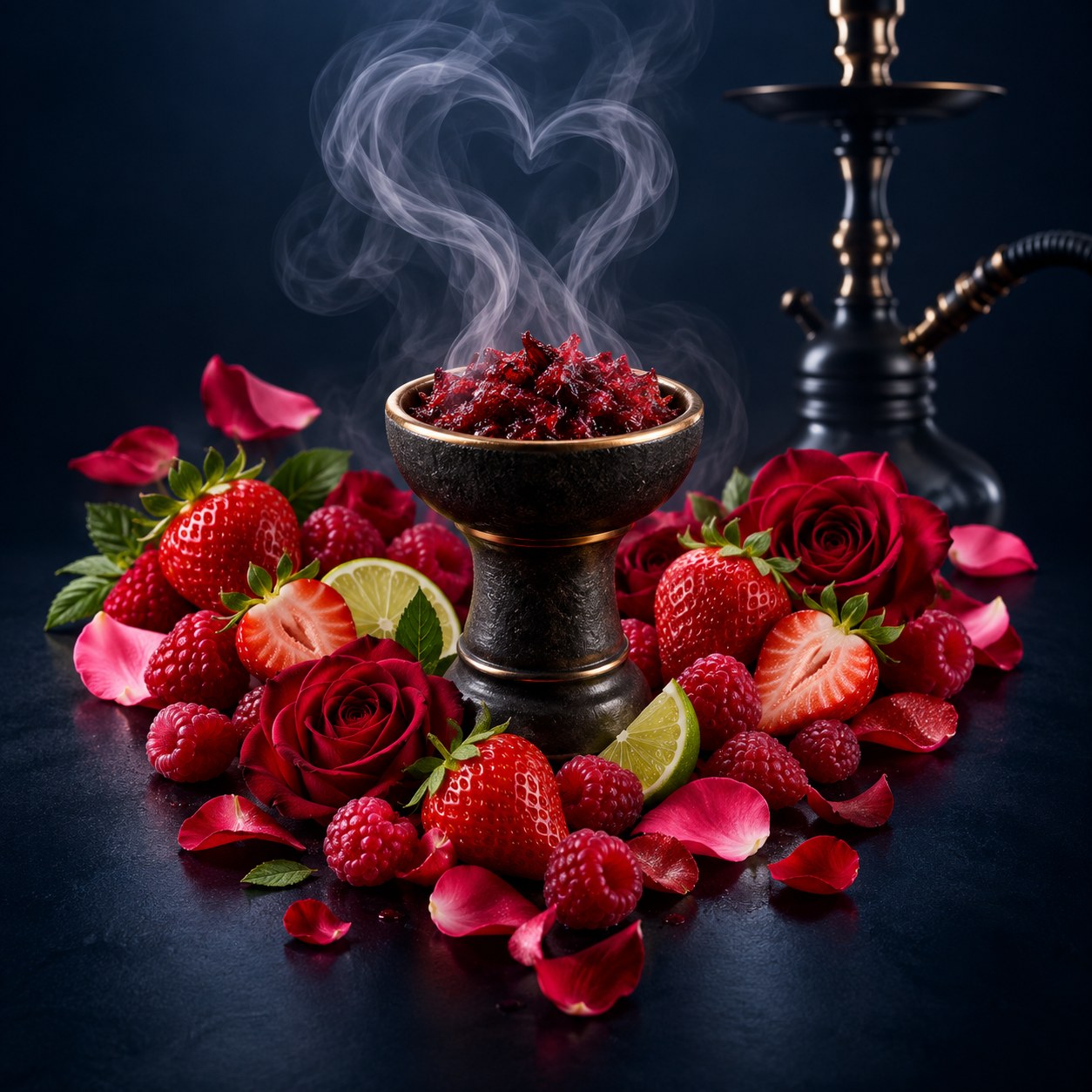 Love | لوف