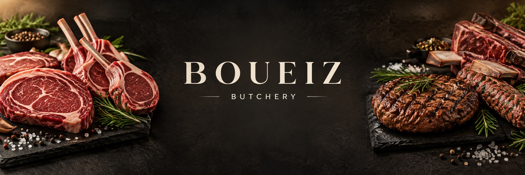 ButcheryBoueiz