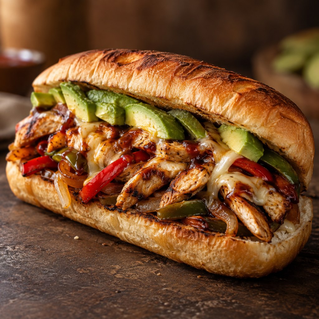 Fajita