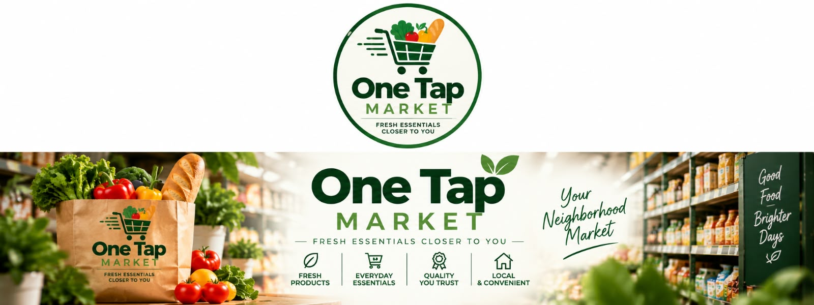 1tap market