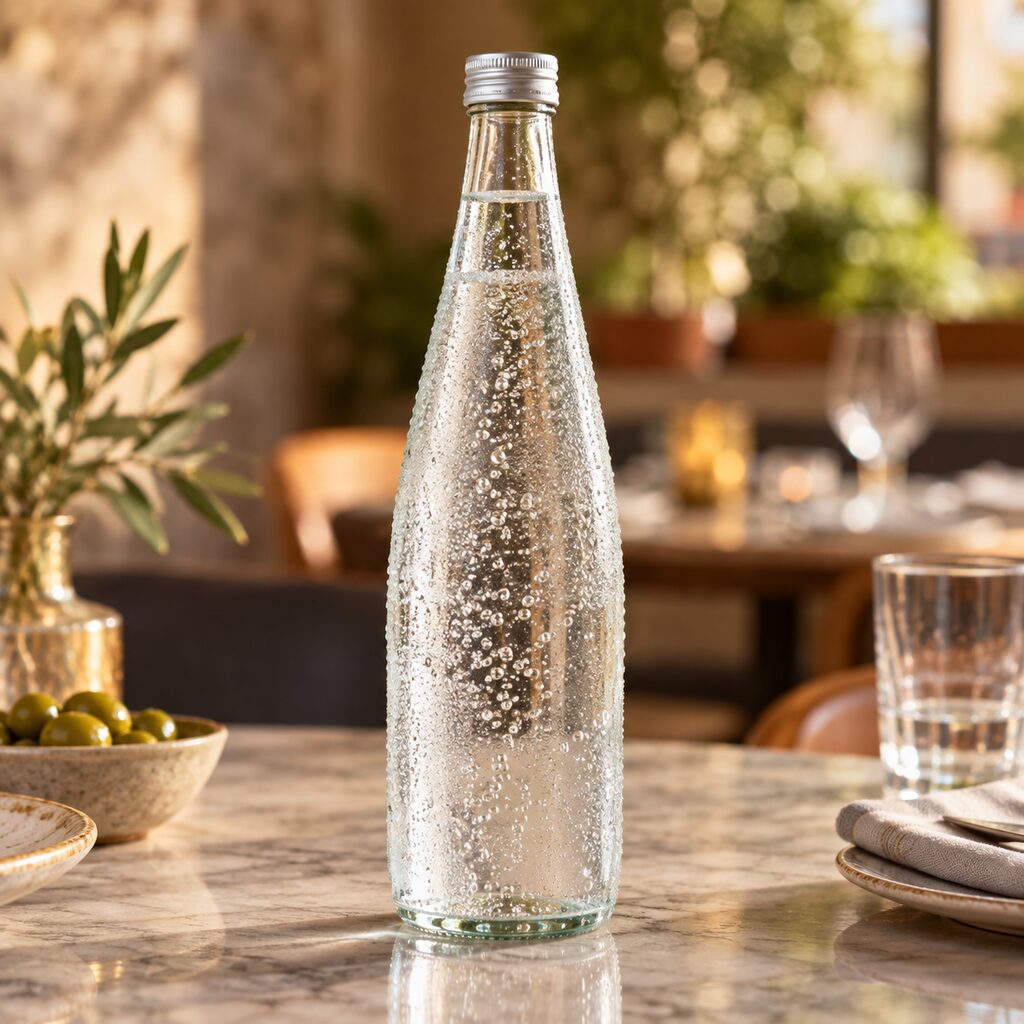 Talaya Sparkling