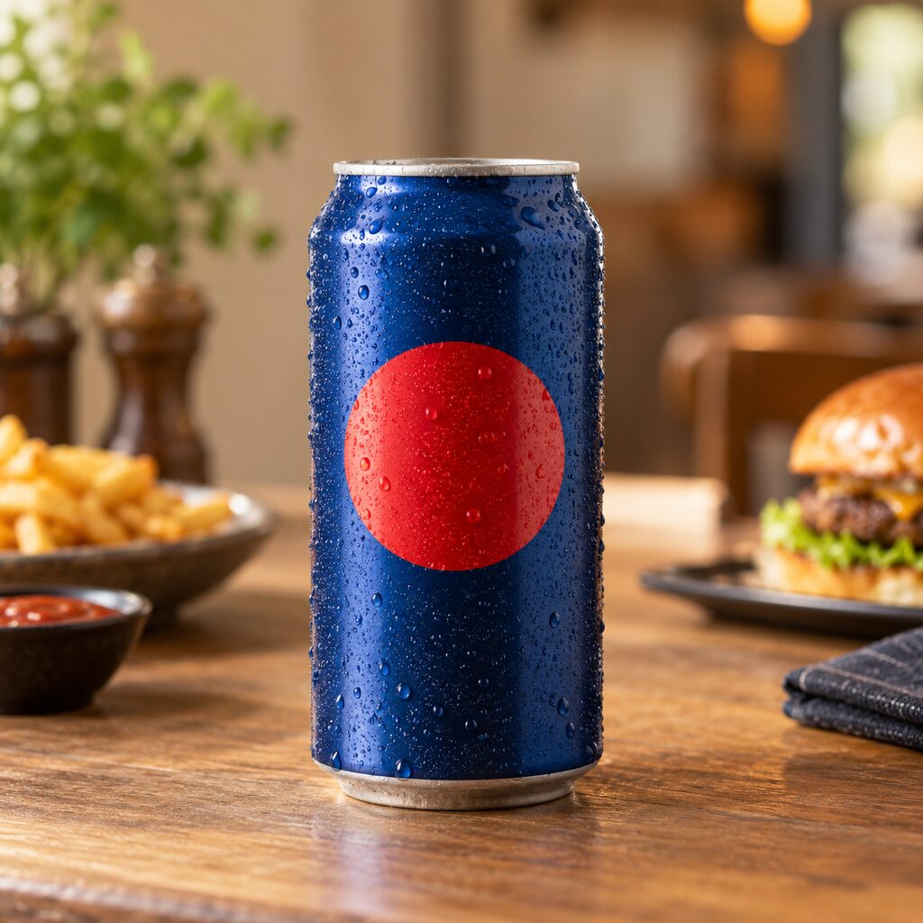 Pepsi