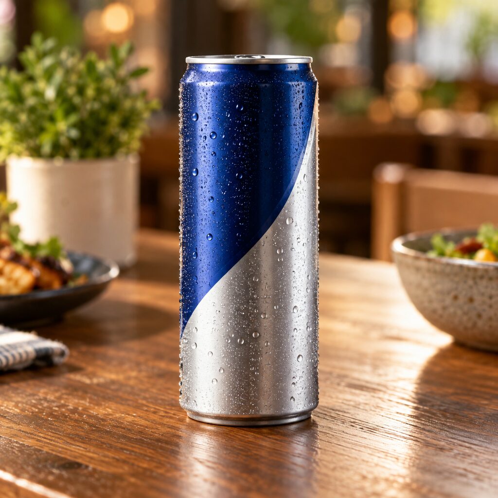 Energy Drink