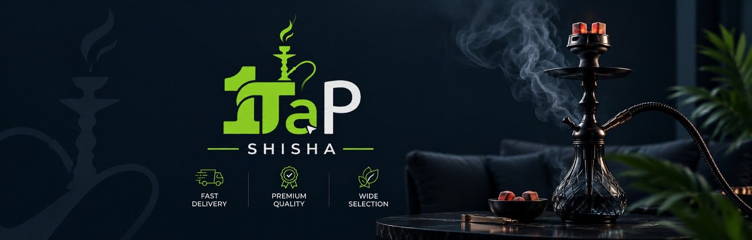 Shisha