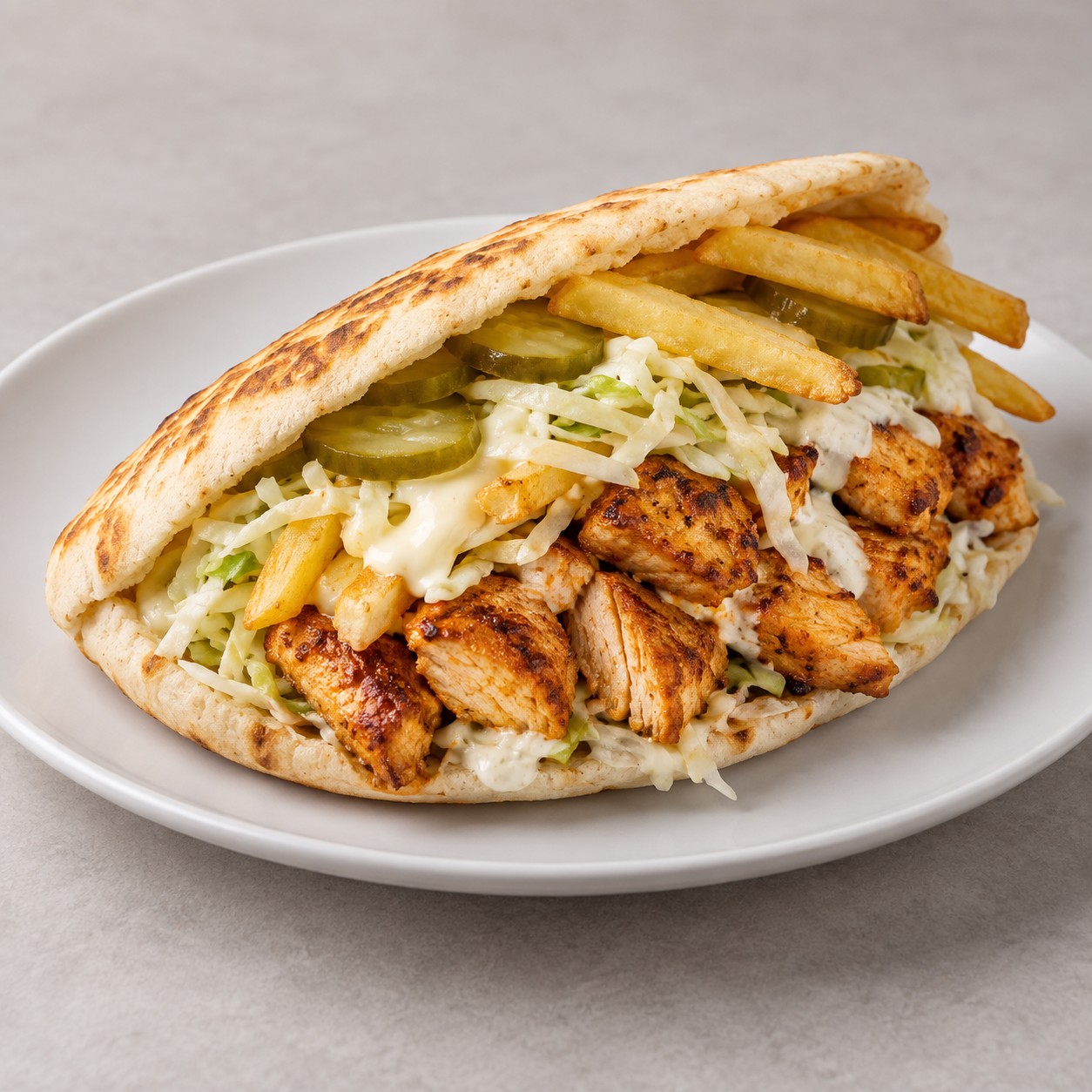 TAWOOK