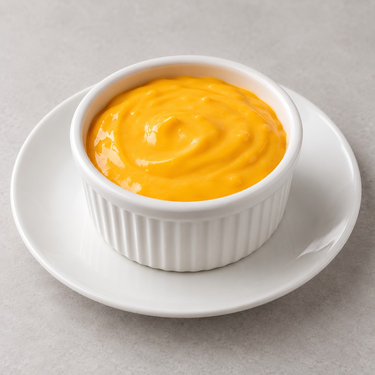 CHEDDAR CUP