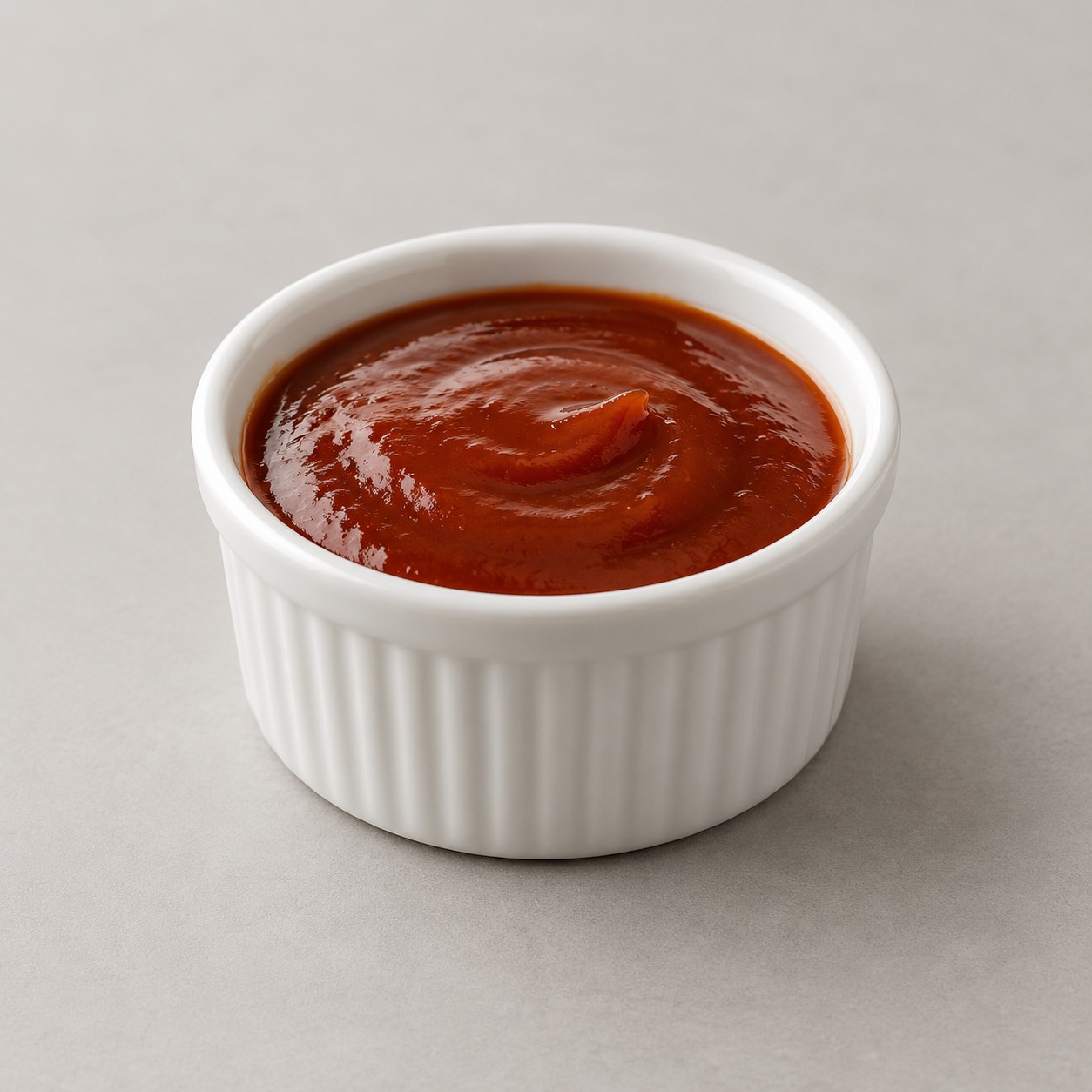 SPECIAL SAUCE